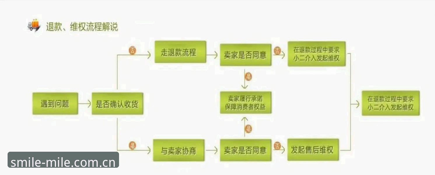 米乐球队数据功能使用教程——从入门到深度分析的全流程指南