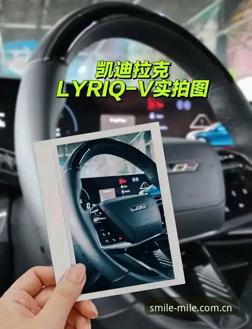 米乐版本迭代对比：v2.1.0与V3.1服务中心差异全解析，CN赛事数据更新速度实测